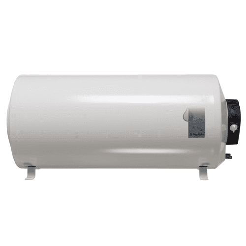 Inventum Delta electric boilers