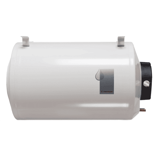 614563 INV Delta 80-2h boiler ceiling