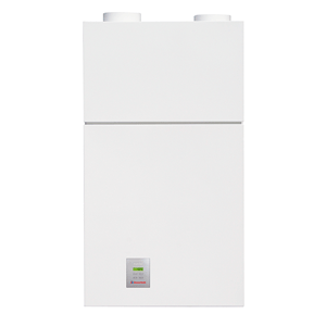 Inventum warmtepompen