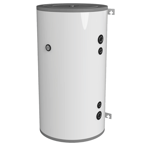 614594 INV Maxtank buffertank multi 100ltr