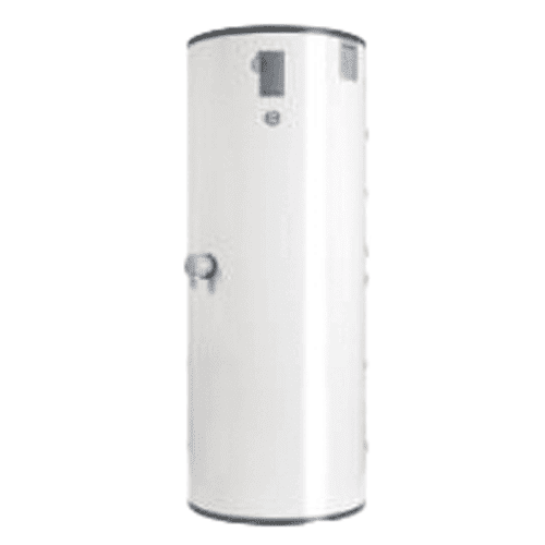 Inventum MAXTANK buffer tank/loading cylinder SL