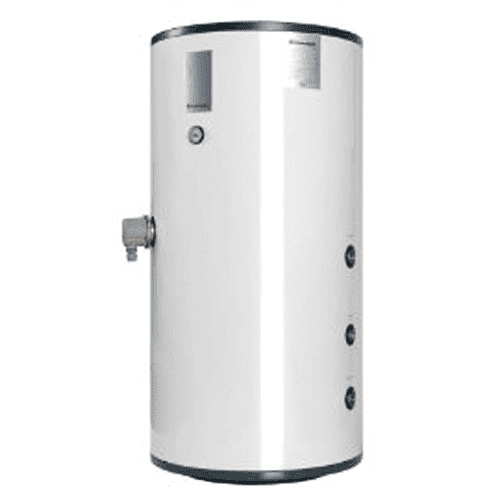 Inventum MAXTANK boiler for central heating boiler IB