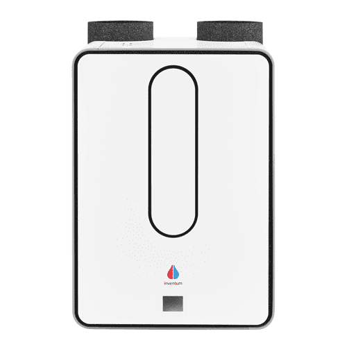 Inventum Modul-AIR Solo