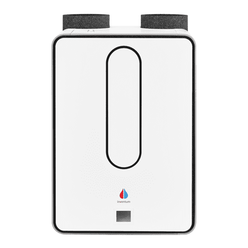 Inventum Modul-AIR Combi