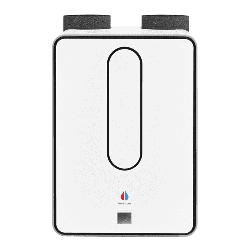 Inventum Modul-AIR Flex