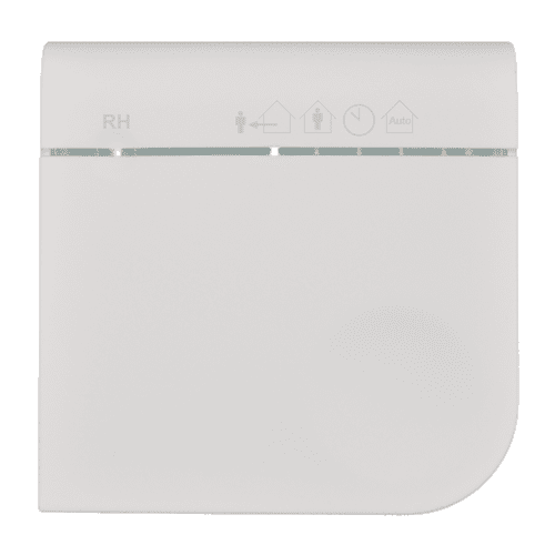 Inventum RF-RV sensor