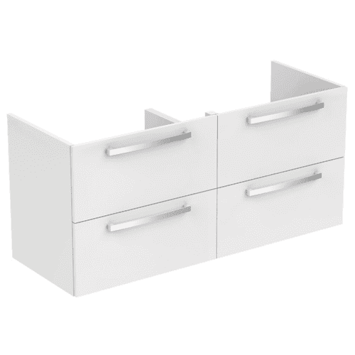 Ideal Standard meubelsets