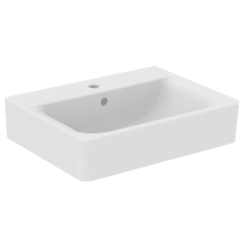 Ideal Standard Connect Cube wastafel