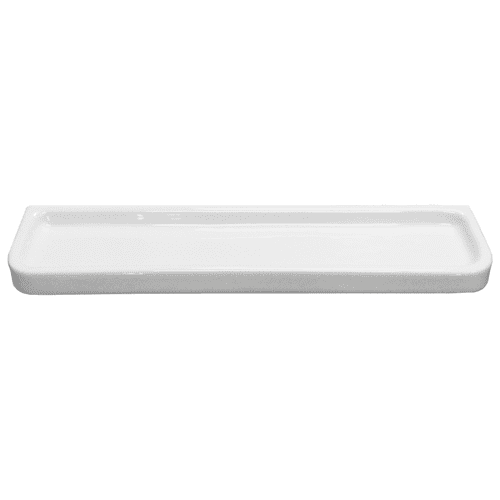 Ideal Standard Connect planchet