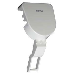 Wisa toets W1000