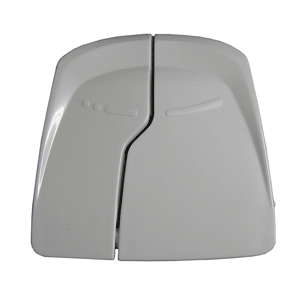 Wisa toets W1036