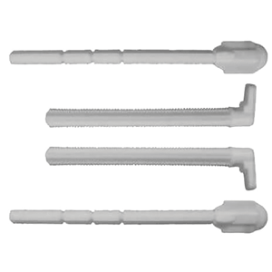 Geberit bedieningsstift Sigma/Danceline