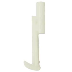 Wisa onderbreekstift