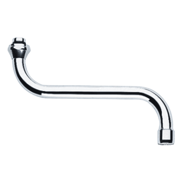 GROHE Costa S-uitloop