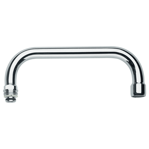GROHE Costa uitloop model U