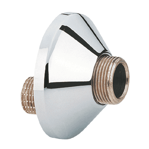 GROHE S-koppeling
