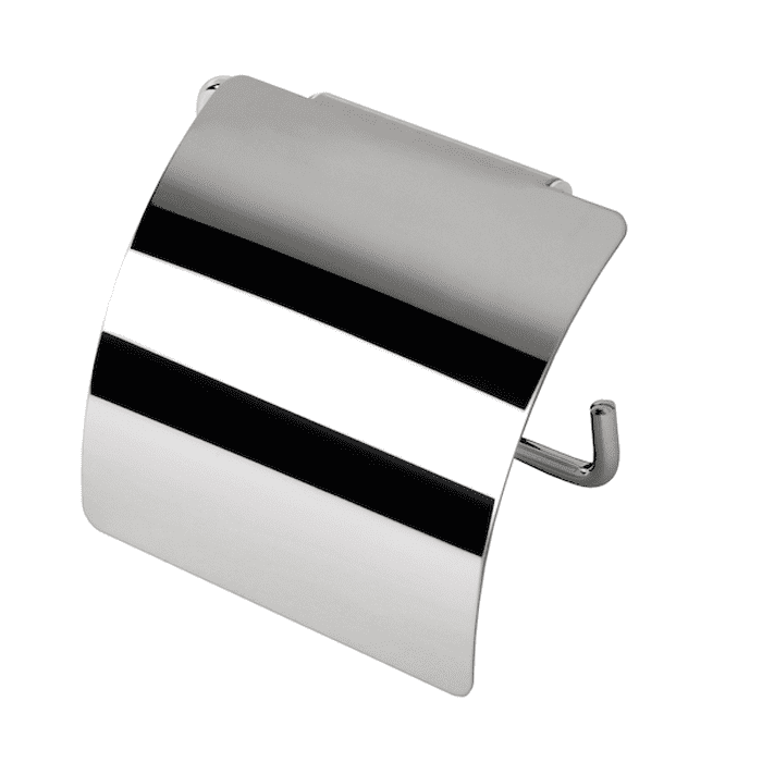 Geesa Hotel sanitair accessoires
