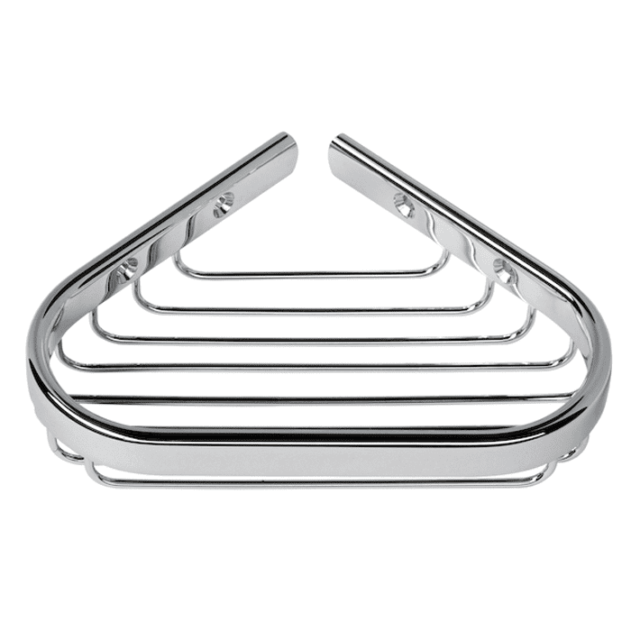 Geesa Basket sanitair accessoires