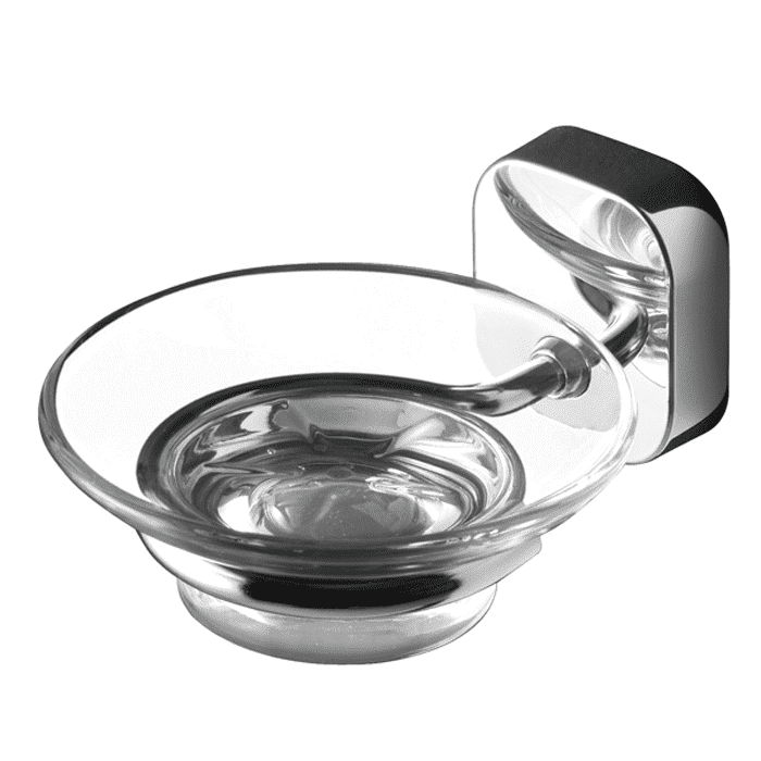 Geesa Thessa Collection zeephouder
