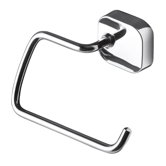 Geesa Thessa sanitair accessoires