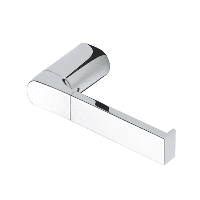 Geesa Wynk sanitair accessoires