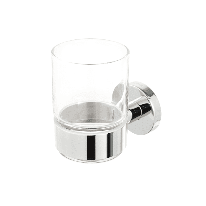 Geesa Nemox Collection glashouder