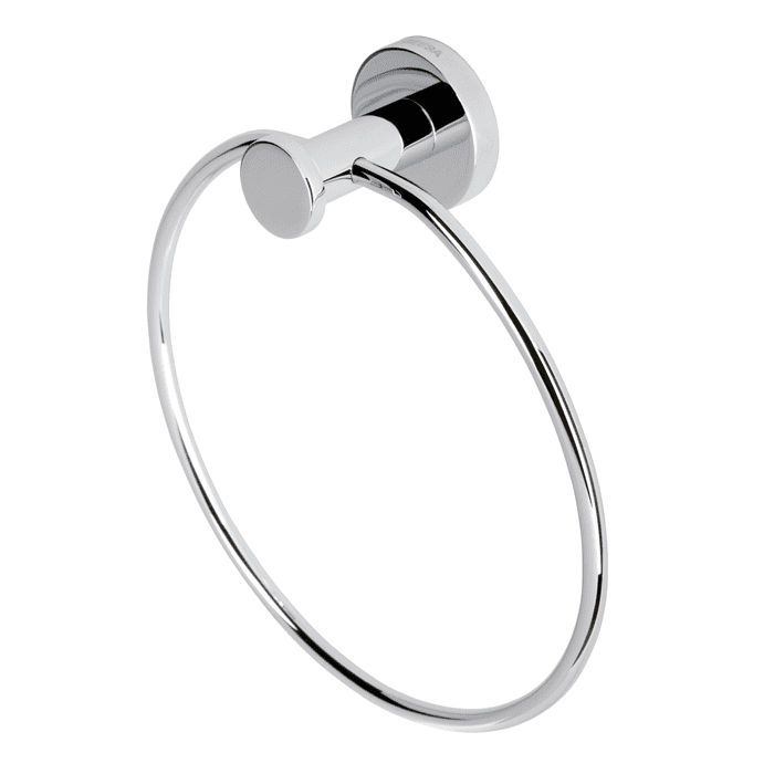 Geesa Nemox Collection handdoekhouderring