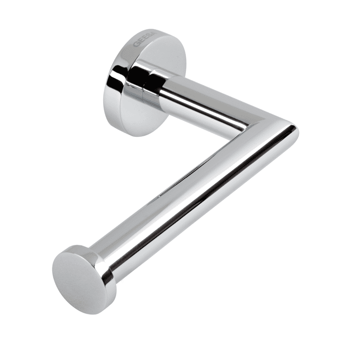 Geesa Nemox sanitair accessoires