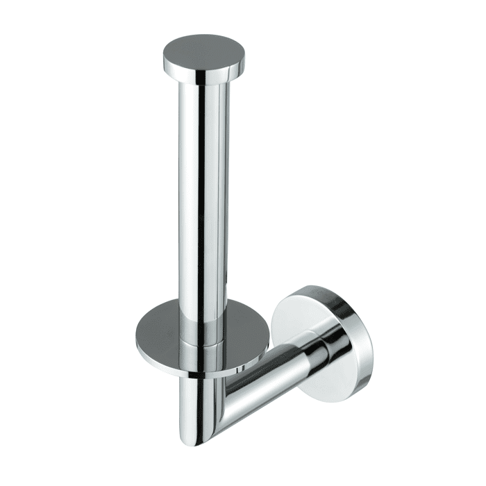 Geesa Nemox Collection reserverolhouder met plaatje