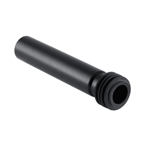 Geberit urinal inlet fitting