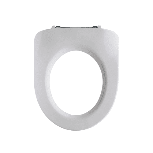 Geberit 280 Comfort closetzitting antibacterieel