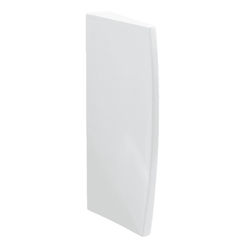 Geberit 300 urinoirschot