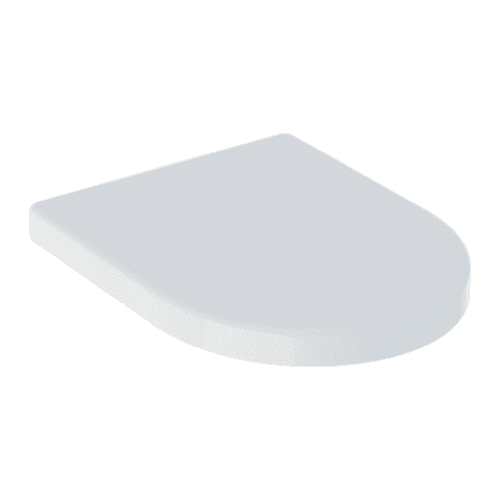 Geberit 300 Basic closetzitting