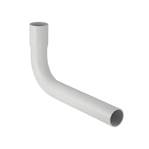 Geberit spoelbocht
