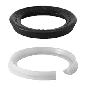 Geberit afdichtring AP123