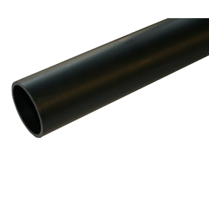 Geberit spoelpijp verlengbuis 45mm voor inbouwreservoir