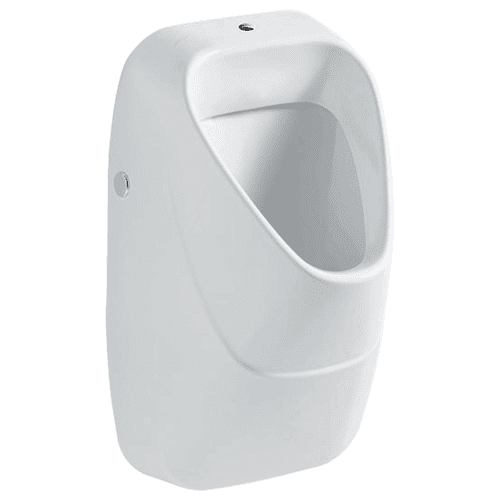 Geberit 300 urinoir boveninlaat