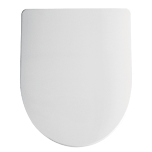 Geberit iCon closetzitting
