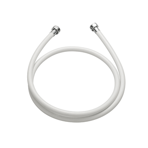 Haceka Standard shower hose