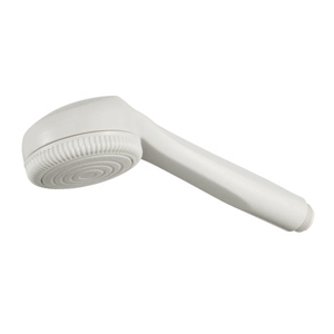 Haceka Standard hand shower