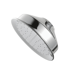 Haceka Standard shower head