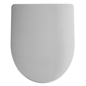 Geberit iCon softclose closetzitting
