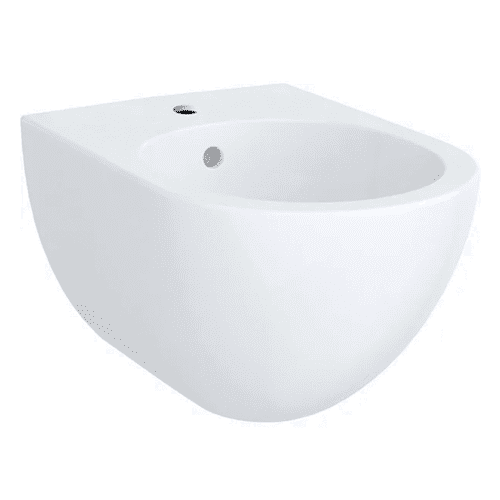 Bidet
