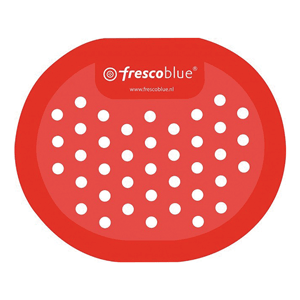 Wisa FrescoBlue urinoirrooster