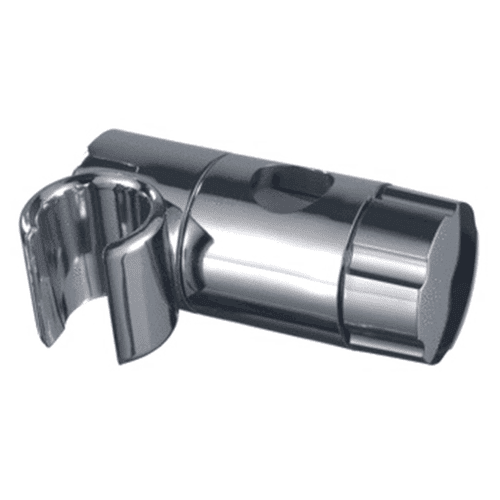 Haceka Standard riser rail