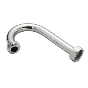 Haceka Standard riser