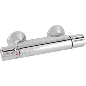 Ideal Standard Ceraplus thermostatische douchemengkraan