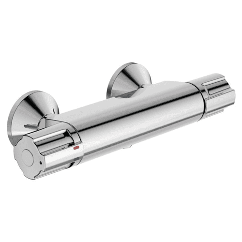 Ideal Standard Easy thermostatische douchemengkraan