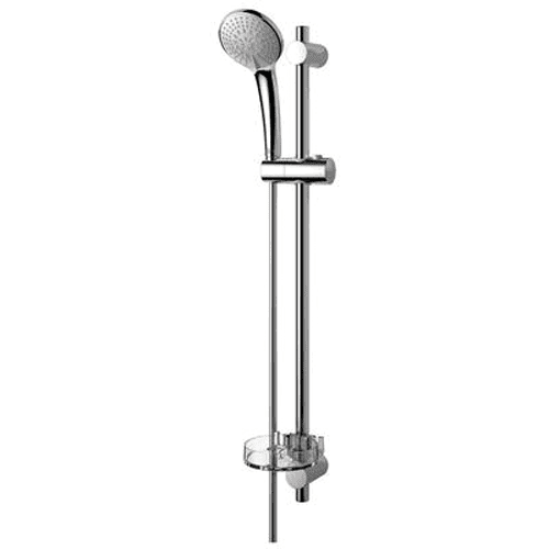 Ideal Standard IdealRain glijstangcombinatie