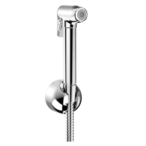 Ideal Standard Idealrain hygiënische handdouche